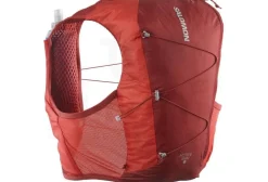 Salomon Sac Hydratation / Gourde^Active Skin 8