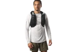 Salomon Sac Hydratation / Gourde^Active Skin 8