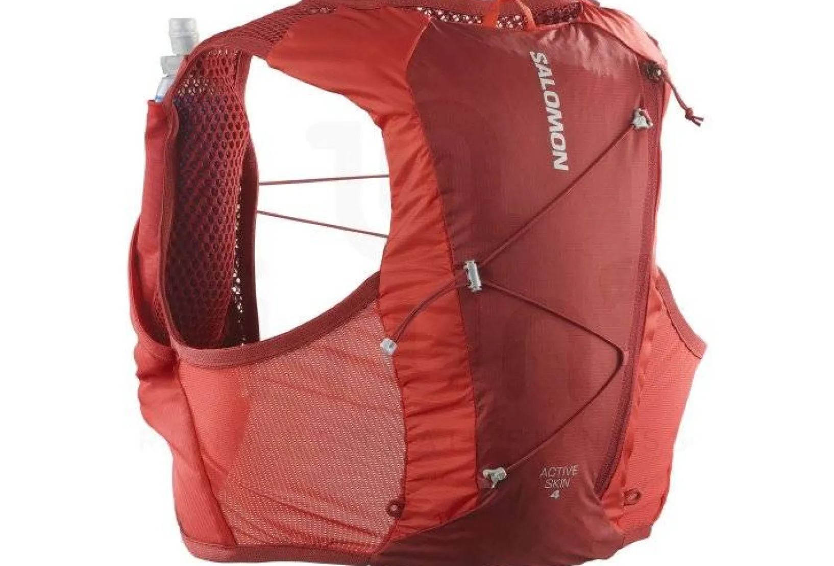 Salomon Sac Hydratation / Gourde^Active Skin 4