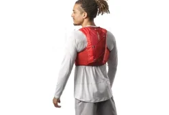 Salomon Sac Hydratation / Gourde^Active Skin 4