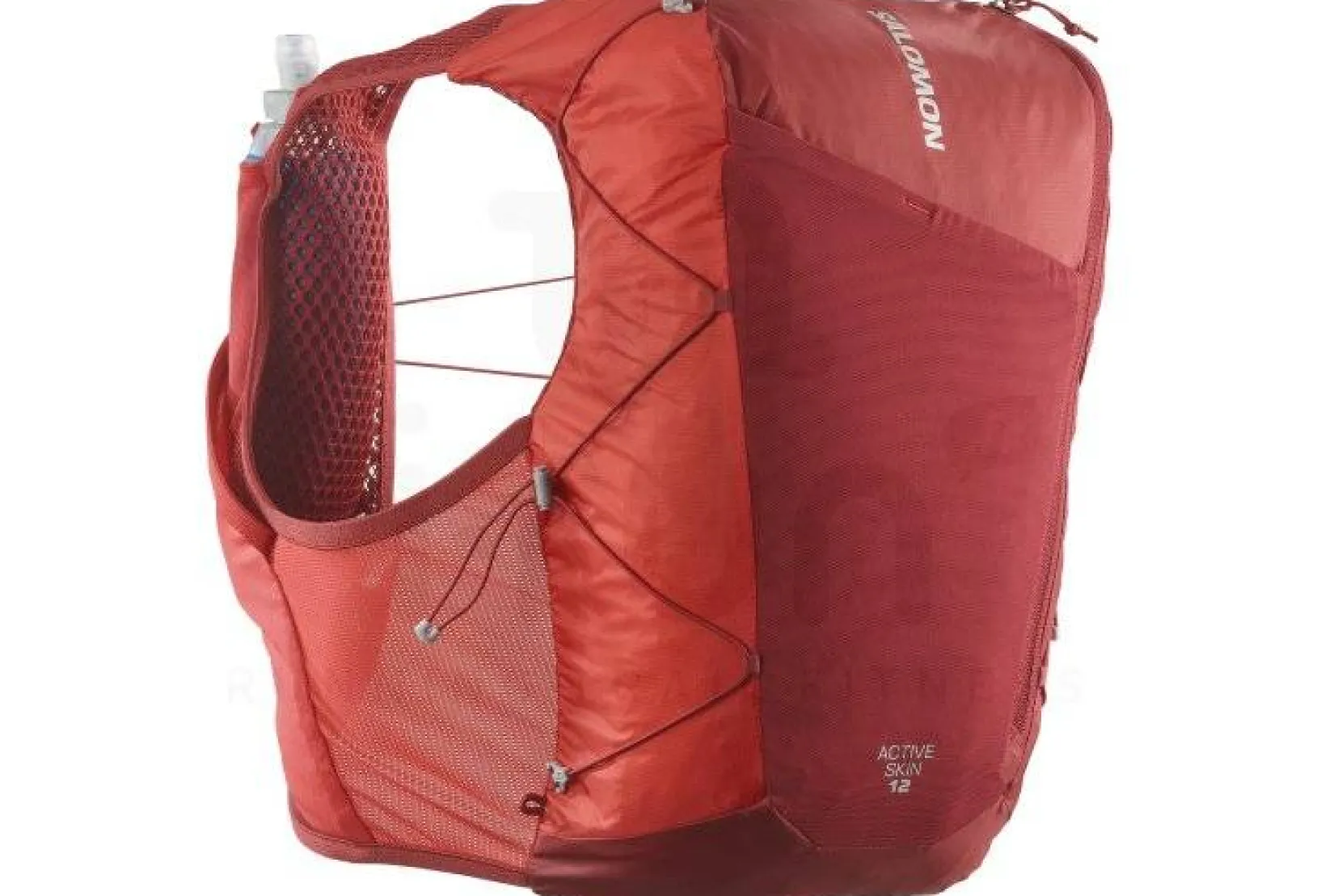 Salomon Sac Hydratation / Gourde^Active Skin 12