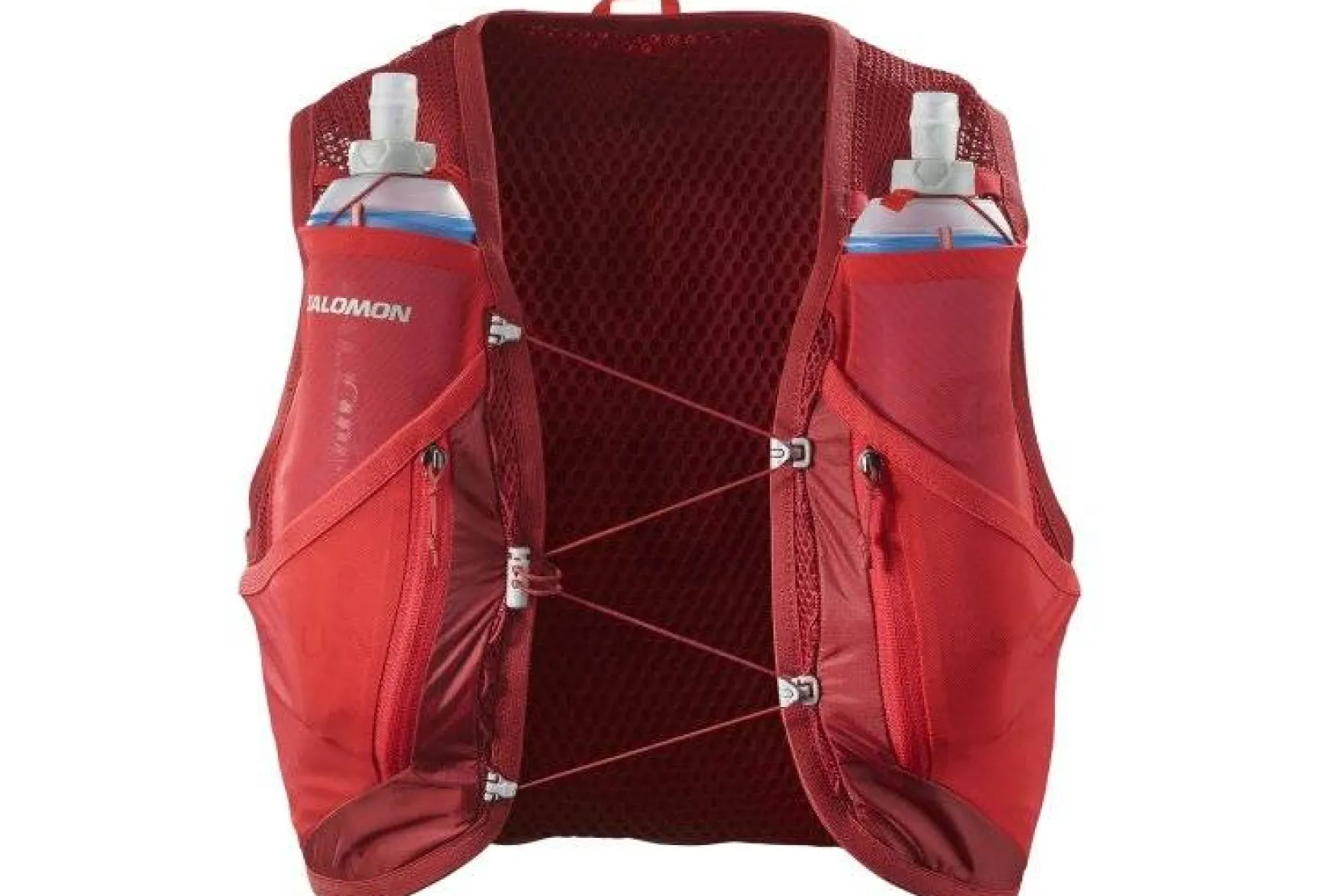 Salomon Sac Hydratation / Gourde^Active Skin 12