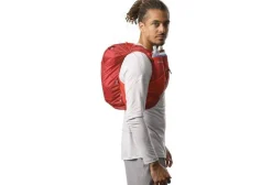 Salomon Sac Hydratation / Gourde^Active Skin 12