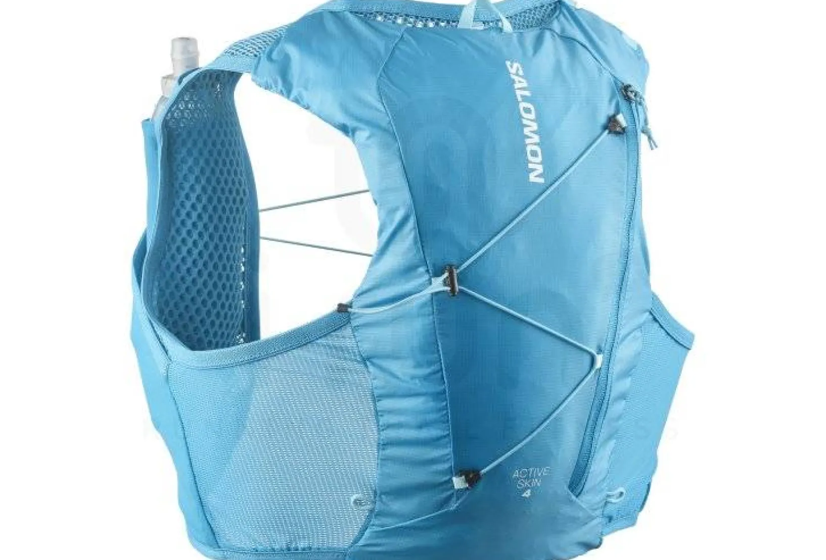 Salomon Sac Hydratation / Gourde^Active Skin 4