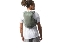 Salomon Sac Hydratation / Gourde^Active Skin 12