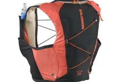 Salomon Sac Hydratation / Gourde^Active Skin 4 femme