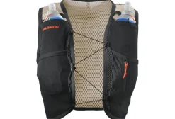 Salomon Sac Hydratation / Gourde^Active Skin 4 femme