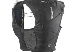 Salomon Sac Hydratation / Gourde^Active Skin 4 femme