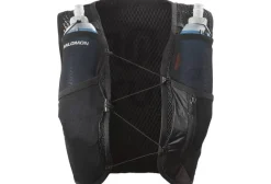 Salomon Sac Hydratation / Gourde^Active Skin 4 femme