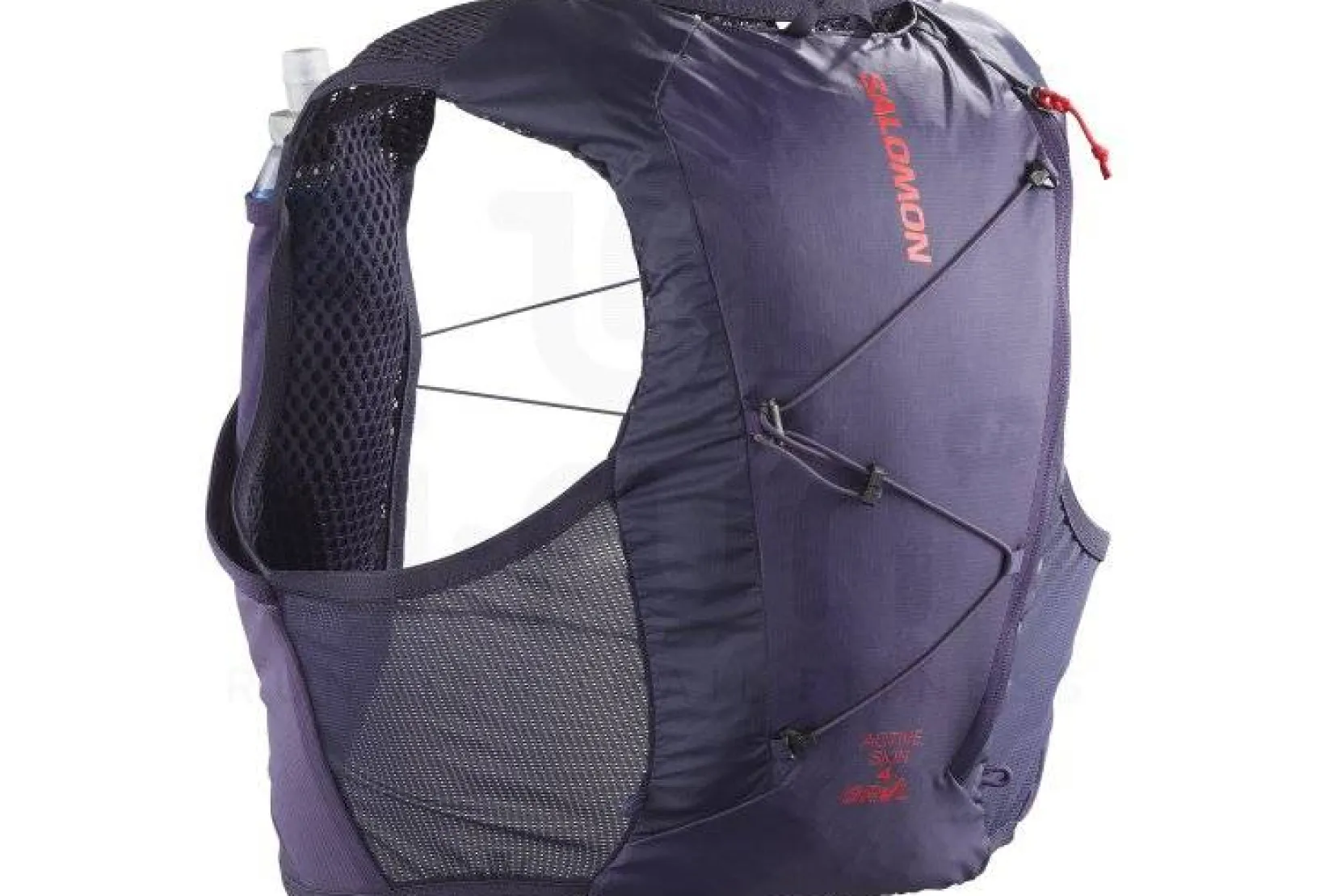 Salomon Sac Hydratation / Gourde^Active Skin 4 GRVL