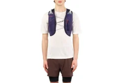 Salomon Sac Hydratation / Gourde^Active Skin 4 GRVL