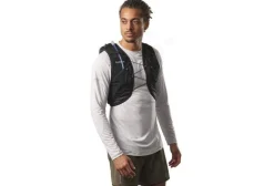Salomon Sac Hydratation / Gourde^Active Skin 12 Réservoir