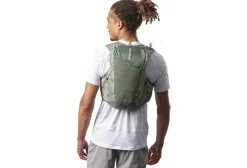 Salomon Sac Hydratation / Gourde^Active Skin 12 Réservoir