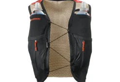 Salomon Sac Hydratation / Gourde^Active Skin 12 SET femme