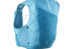 Salomon Sac Hydratation / Gourde^Active Skin 12 SET femme