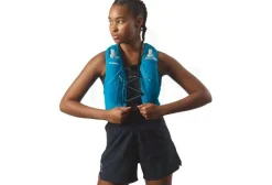 Salomon Sac Hydratation / Gourde^Active Skin 12 SET femme