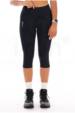 Femme Inov-8 Collants / Pantalons^Active Tights 3/4 femme