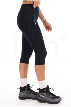 Femme Inov-8 Collants / Pantalons^Active Tights 3/4 femme