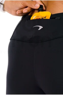 Femme Inov-8 Collants / Pantalons^Active Tights femme