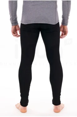 Homme Odlo Collants / Pantalons^Active Warm