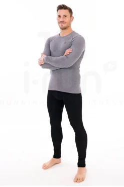Homme Odlo Collants / Pantalons^Active Warm