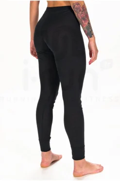Femme Odlo Collants / Pantalons^Active Warm femme