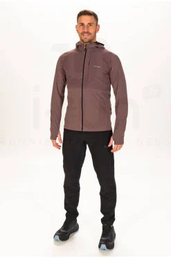 Homme NNormal Vestes & Coupe Vent^Active Warm M