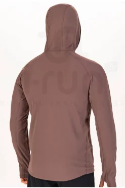 Homme NNormal Vestes & Coupe Vent^Active Warm M