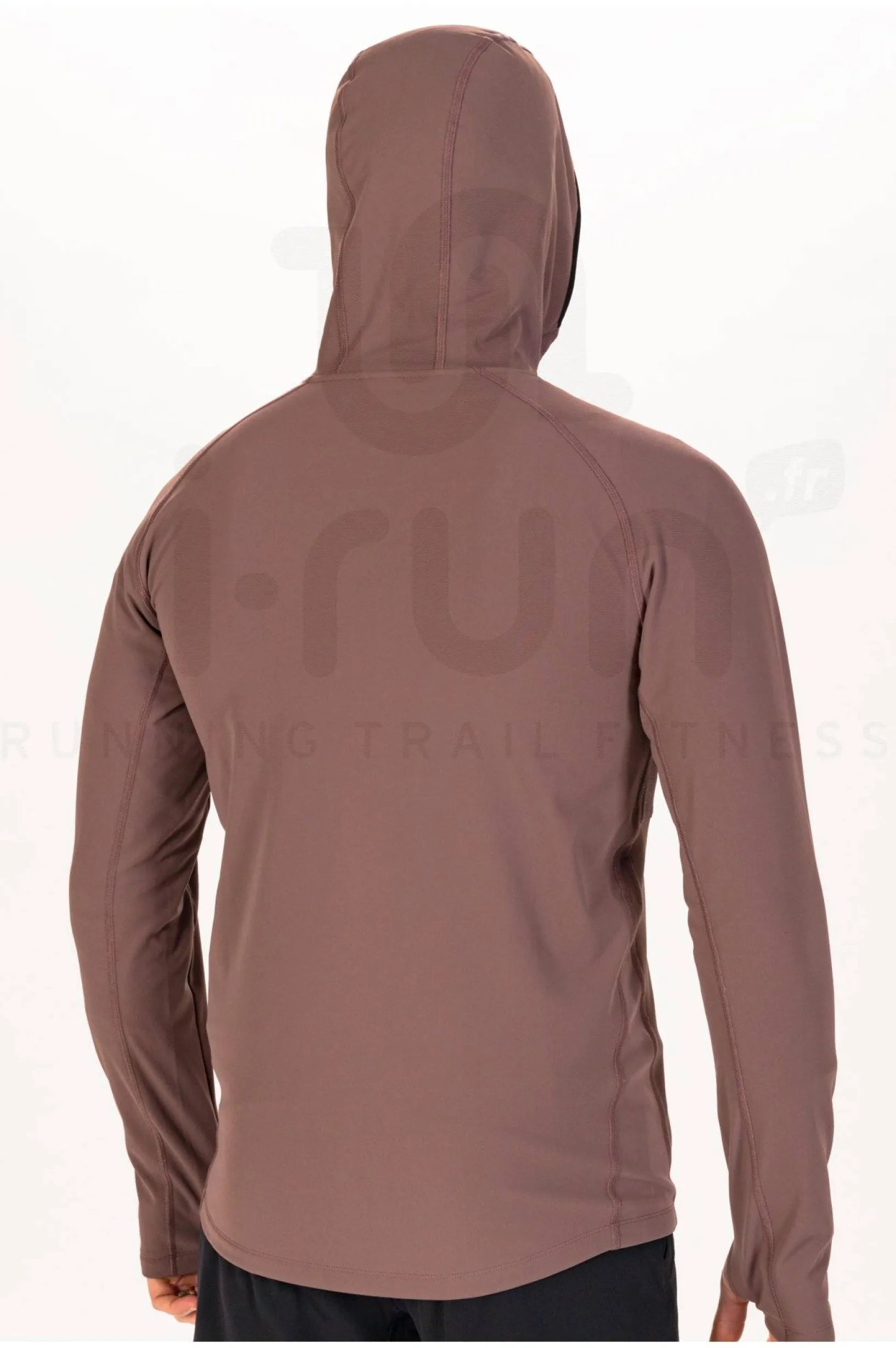 Homme NNormal Vestes & Coupe Vent^Active Warm M