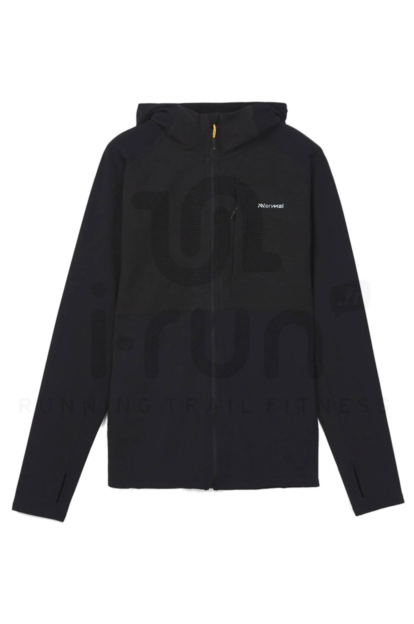 Homme NNormal Vestes & Coupe Vent^Active Warm M