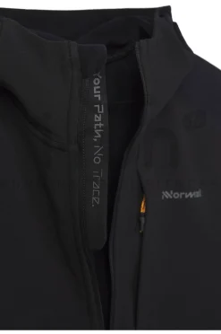 Homme NNormal Vestes & Coupe Vent^Active Warm M