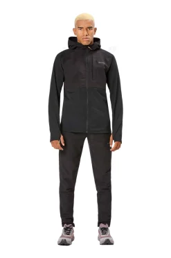 Homme NNormal Vestes & Coupe Vent^Active Warm M