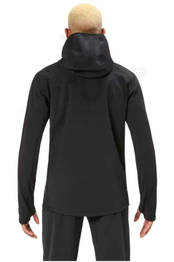 Homme NNormal Vestes & Coupe Vent^Active Warm M