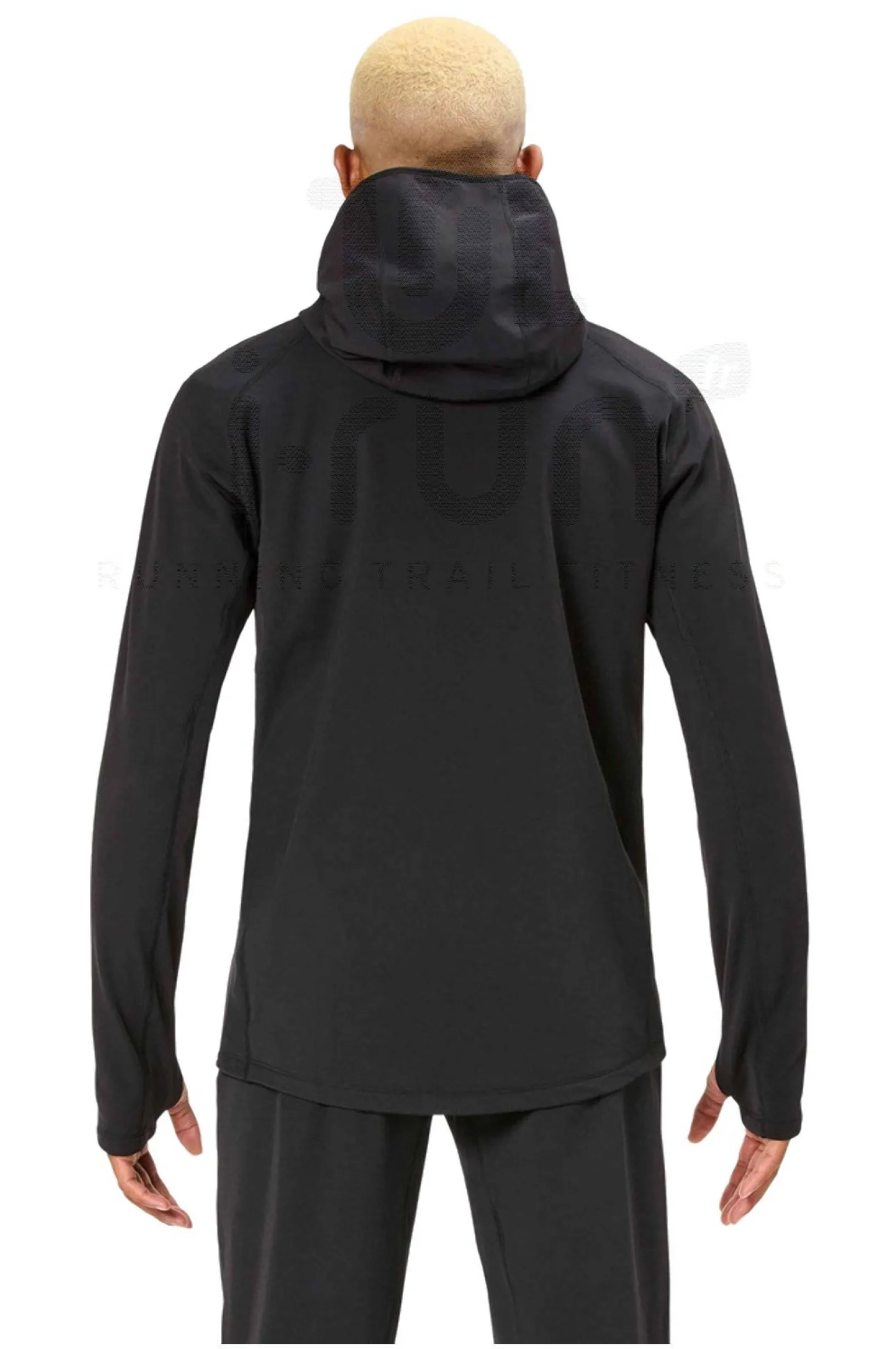 Homme NNormal Vestes & Coupe Vent^Active Warm M