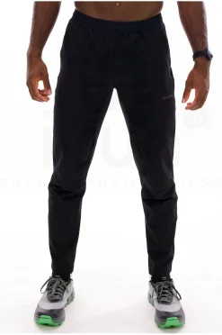 Homme NNormal Collants / Pantalons^Active Warm M