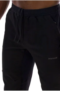 Homme NNormal Collants / Pantalons^Active Warm M