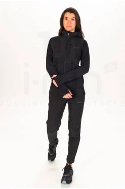 Femme NNormal Vestes & Coupe Vent^Active Warm W femme