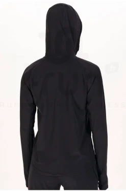 Femme NNormal Vestes & Coupe Vent^Active Warm W femme