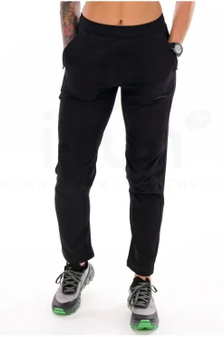 Femme NNormal Collants / Pantalons^Active Warm W femme