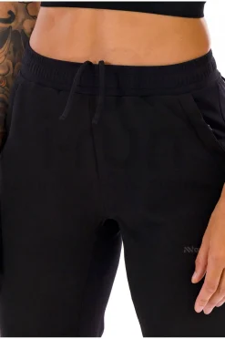 Femme NNormal Collants / Pantalons^Active Warm W femme