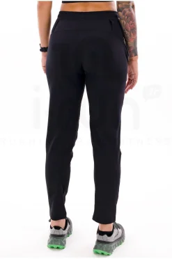 Femme NNormal Collants / Pantalons^Active Warm W femme