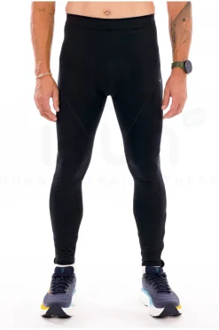 Homme Mizuno Collants / Pantalons^Active Warmalite