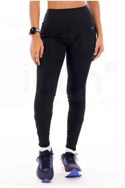 Femme Mizuno Collants / Pantalons^Active Warmalite femme