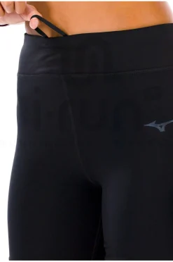 Femme Mizuno Collants / Pantalons^Active Warmalite femme