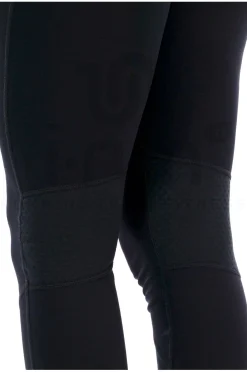 Femme Mizuno Collants / Pantalons^Active Warmalite femme