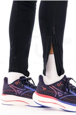 Femme Mizuno Collants / Pantalons^Active Warmalite femme