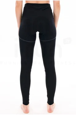 Femme Odlo Collants / Pantalons^Active X-Warm W femme