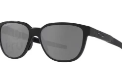 Oakley Lunettes^Actuator Prizm Polarized