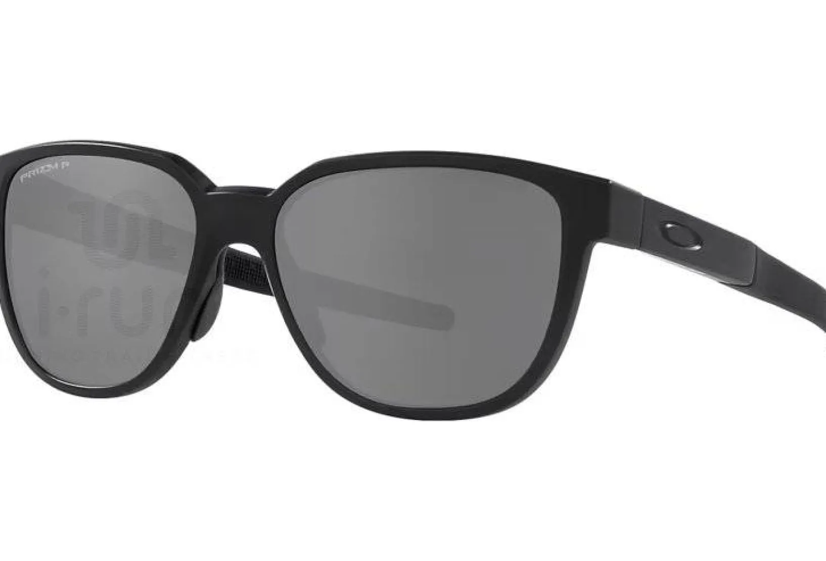 Oakley Lunettes^Actuator Prizm Polarized