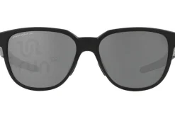 Oakley Lunettes^Actuator Prizm Polarized